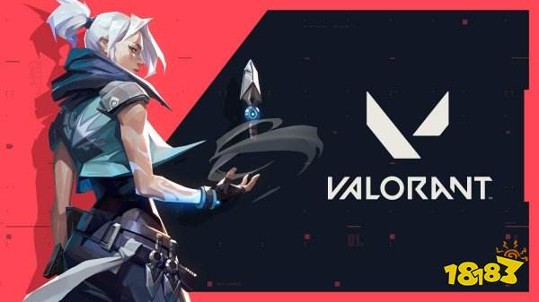 瓦罗兰特怎么充值更快 海外游戏快速充值渠道