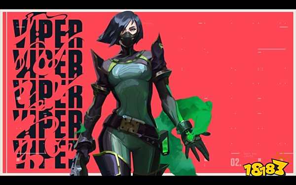 瓦罗兰特怎么充值划算 省钱直充代充教学分享