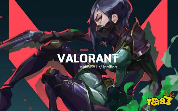 瓦罗兰特亚服常规充值教程 亚服游戏充值正确方式分享