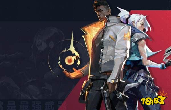 瓦罗兰特海外充值教程指引 海外游戏充值流程介绍