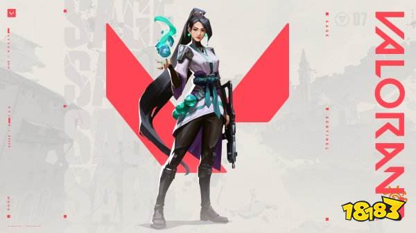 瓦罗兰特VP充值教程 瓦罗兰特游戏货币充值专业教程