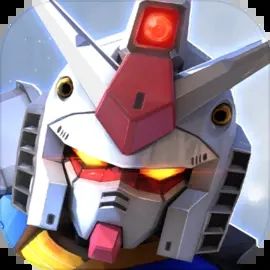 高达联合行动官方版