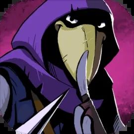 预言奇谈官网版