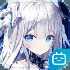 艾塔纪元官方版