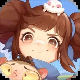 玄中记下载地址