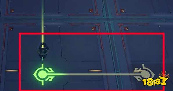 崩坏星穹铁道工造司匣里流光任务怎么触发 匣里流光每日宝箱任务攻略