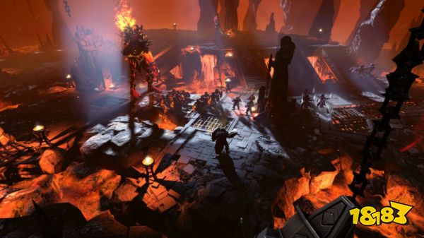 奇迹时代4控制台怎么打开 控制台打开使用方法