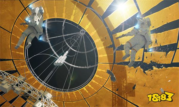 邊境4月19日更新內(nèi)容介紹 4月19號更新了什么