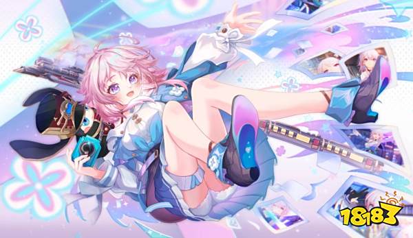 崩坏星穹铁道空间站黑塔全任务攻略 空间站黑塔任务攻略合集