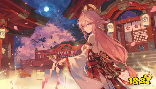 原神3.7前瞻直播兑换码分享 3.7版本兑换码介绍