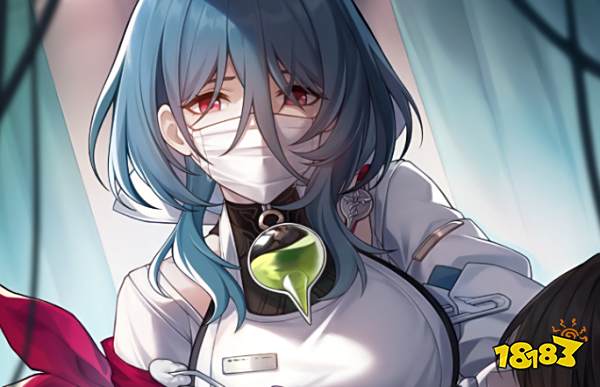 崩坏星穹铁道侵蚀隧洞·炽火之径任务任务怎么做 侵蚀隧洞·炽火之径任务攻略分享