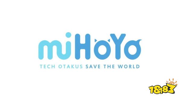 原神、星铁全球爆发背后,许多人忽视了一个7亿用户的平台
