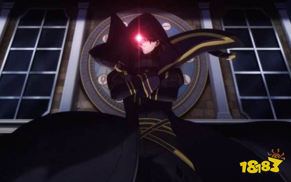 想成为影之实力者日服可以代充吗 日服手游代充渠道介绍