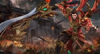 神途打米手游在哪里下载 神途打米手游下载地址