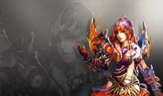 神途开服手游新版下载 神途开服手游新版官网下载