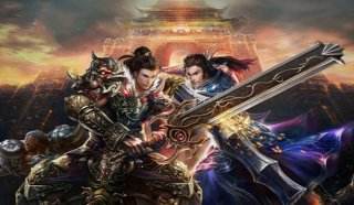 神途各种超变态版本排行榜 神途各种超变态版本推荐