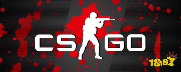 csgo打什么模式加经验最快
