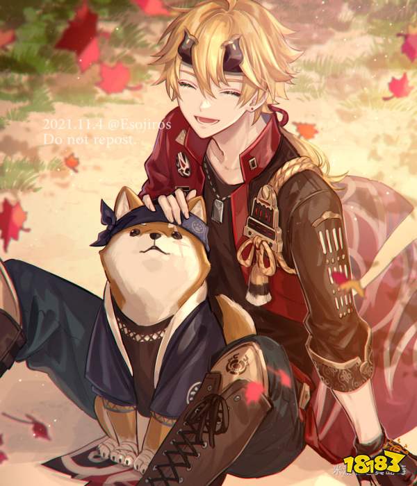 原神宵宫配队阵容推荐 宵宫配队阵容怎么搭配