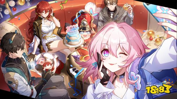 崩坏星穹铁道仙舟追爱记任务攻略 仙舟追爱记任务怎么做