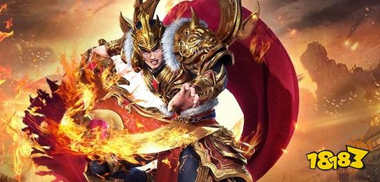 免費神途手游登錄器下載