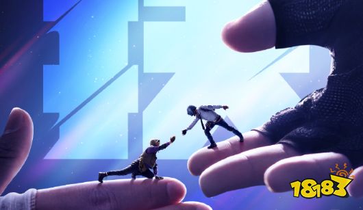 和平精英吃鸡最强女玩家是谁 吃鸡最强的三位女玩家介绍