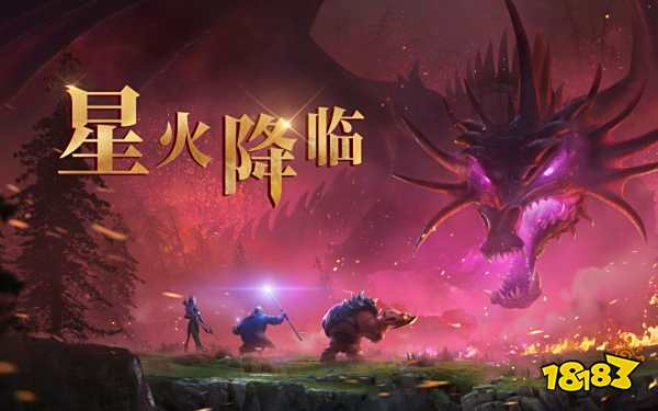 万龙觉醒怎么充值月卡方便 海外游戏月卡直氪方法介绍