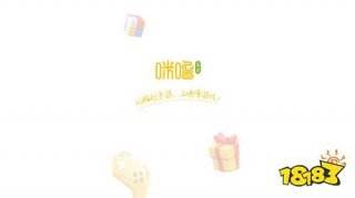 哪一款动作RPG手游好玩(好玩的动作RPG手游一览)