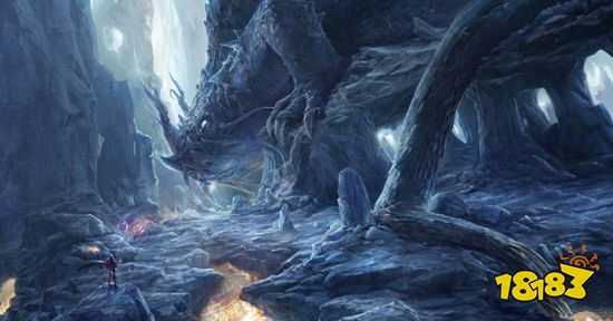 至尊版传奇手游