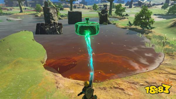 塞尔达传说王国之泪哪个版本最好 王国之泪购买版本推荐