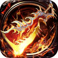 王者之战零元狂爆爆爆版