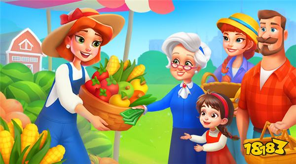 梦想城镇电脑版下载教程 梦想城镇官方正版模拟器免费下载安装