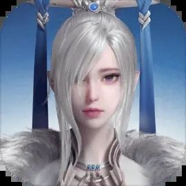 西行纪燃魂最新版