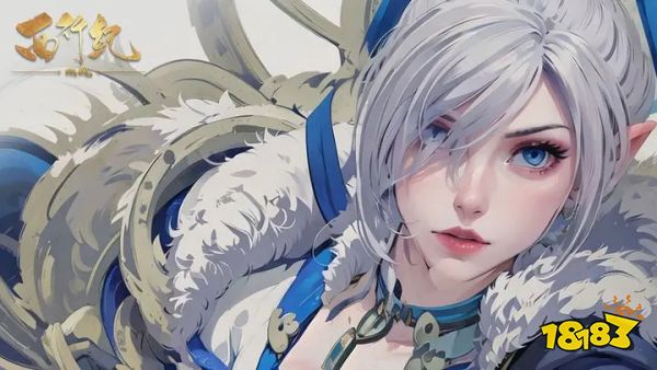 西行纪燃魂最新版