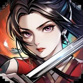 真武江湖官方版