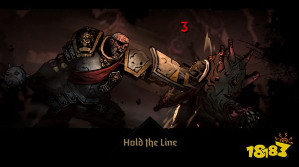 暗黑地牢2什么宠物最厉害 最强宠物功能效果排行榜