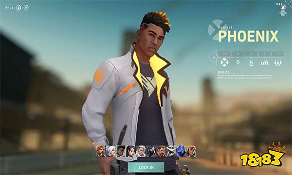 无畏契约新手需要知道哪些小技巧 新手小技巧攻略