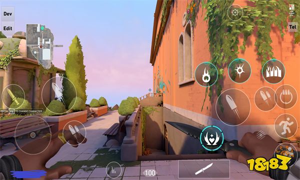 无畏契约不符合当前系统设置怎么解决 不符合当前系统设置攻略