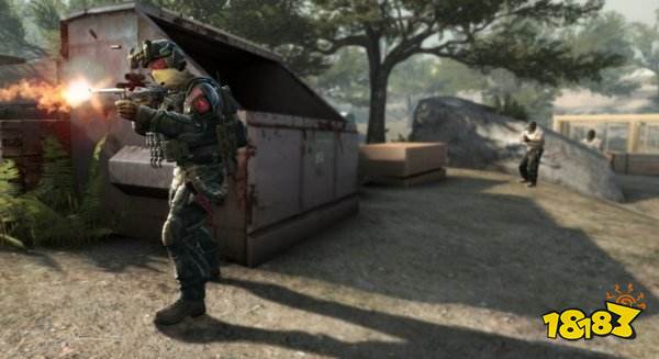 csgo盲盒开箱网站有哪些 csgo盲盒开箱网站分享