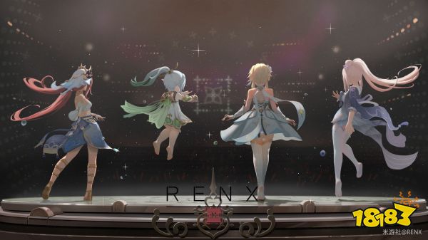 原神七圣召唤比赛怎么参加 七圣召唤比赛参加方法分享