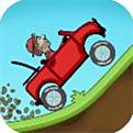 登山赛车破解版无限燃料版v1.48.18苹果版