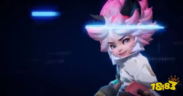 王者荣耀沈梦溪kpl皮肤最低价格获取方法 沈梦溪匿光破解者kpl皮肤低价格方法