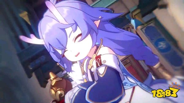 崩坏星穹铁道王权无永恒隐藏成就怎么达成 王权无永恒成就达成条件