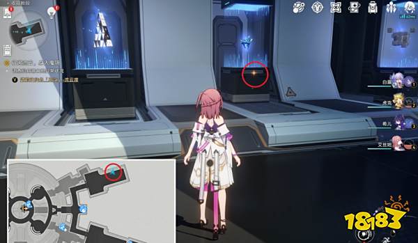 崩坏星穹铁道王权无永恒隐藏成就怎么达成 王权无永恒成就达成条件