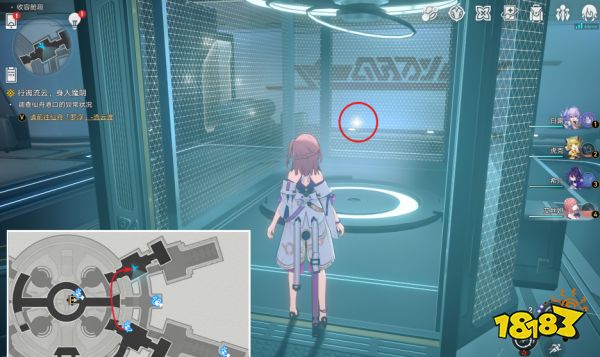 崩坏星穹铁道王权无永恒隐藏成就怎么达成 王权无永恒成就达成条件