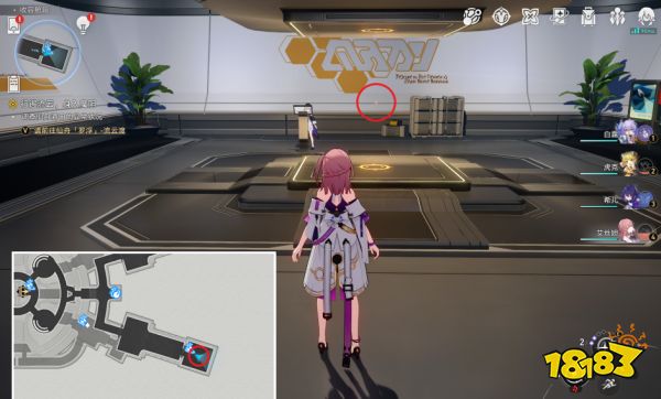 崩坏星穹铁道梦开始的地方隐藏成就怎么达成 梦开始的地方成就达成条件