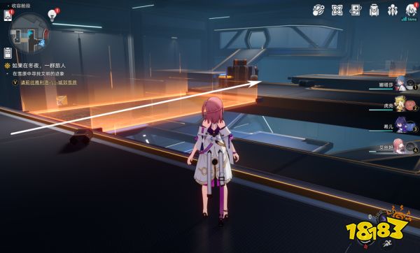 崩坏星穹铁道为了忘却的纪念隐藏成就怎么达成 为了忘却的纪念隐成就达成条件