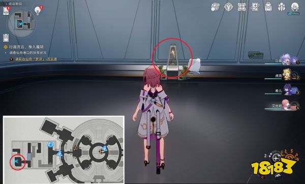 崩坏星穹铁道为了忘却的纪念隐藏成就怎么达成 为了忘却的纪念隐成就达成条件