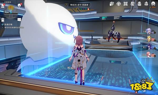 崩坏星穹铁道为了忘却的纪念隐藏成就怎么达成 为了忘却的纪念隐成就达成条件