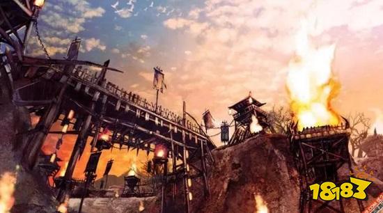 最新神途手游版开服表时间 最新神途手游版开服表下载