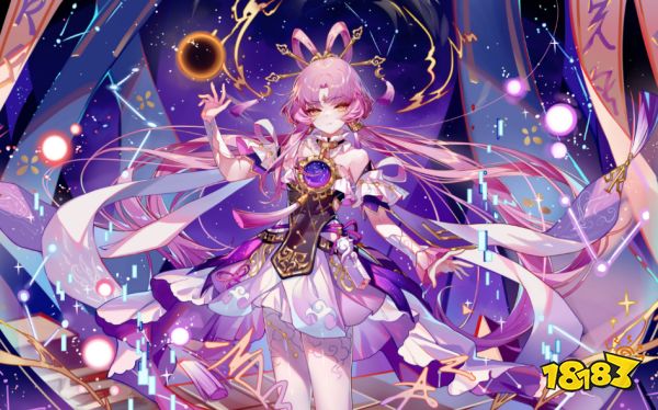 崩坏星穹铁道凝滞虚影锋芒之形任务怎么做 凝滞虚影锋芒之形任务攻略分享